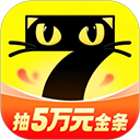 七猫免费小说app