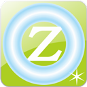 手机扫菲app 手机扫菲app