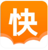 快读免费小说 快读免费小说