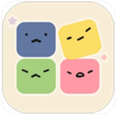 星音情绪日记 星音情绪日记