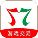 七手游正版 七手游正版