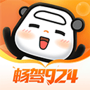 佛山电台畅驾 佛山电台畅驾