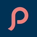 Pinkoi安卓版