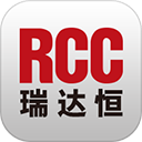 RCC工程招采 RCC工程招采