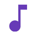 哔哔音乐1.3.0 哔哔音乐1.3.0