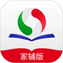 优教家辅 优教家辅