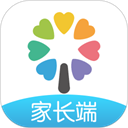 智慧树 智慧树