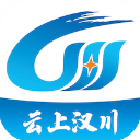云上汉川新闻 云上汉川新闻
