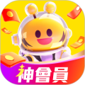 闪蜂 闪蜂