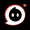 泡泡chat 泡泡chat