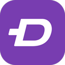 Zedge壁纸 Zedge壁纸