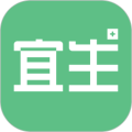 宜生到家 宜生到家
