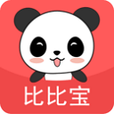 比比宝 比比宝