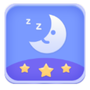 潮汐睡眠音乐 潮汐睡眠音乐