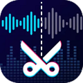 audioeditorpro audioeditorpro