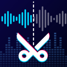 audioeditor1.01.72 audioeditor1.01.72