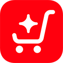 华为云商店 华为云商店