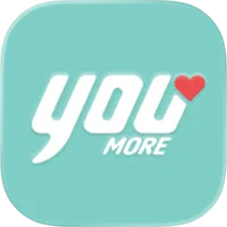 YOUMORE YOUMORE