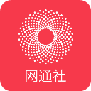 网通社汽车 网通社汽车