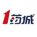 1药城商家版