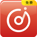 伴奏 伴奏