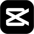 capcut剪辑国际版 capcut剪辑国际版