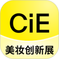 品观 品观