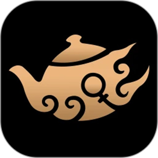 茶馆儿同城聊天交友 茶馆儿同城聊天交友