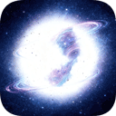 星河mode 星河mode