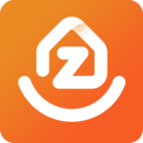 知户型app 知户型app