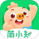 简小知 简小知