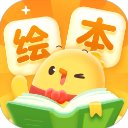 叫叫绘本 叫叫绘本