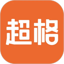 超格教育 超格教育