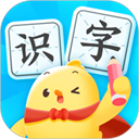 叫叫识字 叫叫识字