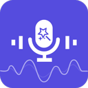 语音变声助手免费版 语音变声助手免费版