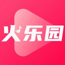 火乐园安卓版 火乐园安卓版
