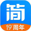 简单一百 简单一百