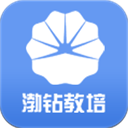 渤钻教培 渤钻教培