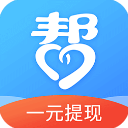 众人帮兼职 众人帮兼职