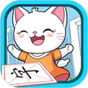 宝宝看图识字 宝宝看图识字