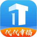 TOP论坛app TOP论坛app