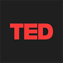 Ted Ted