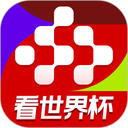 央视频app
