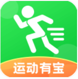 运动有宝 运动有宝