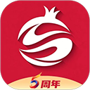 石榴云app 石榴云app