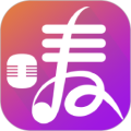 开唛k歌 开唛k歌