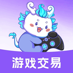 千寻代售平台 千寻代售平台