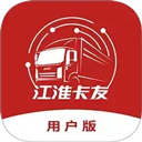 江淮卡友 江淮卡友