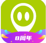 光猪圈健身