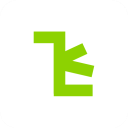 ZK助手悬浮时钟 ZK助手悬浮时钟